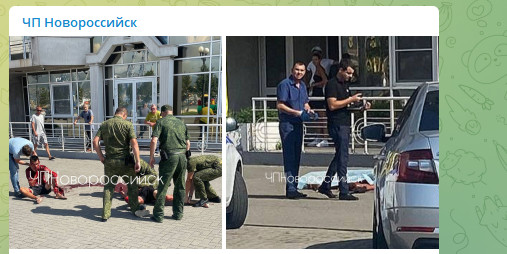  ���������� ������������� �������� ������� ����������� ��������� ��������� 