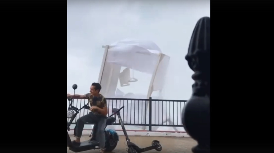 ����: yuga.ru