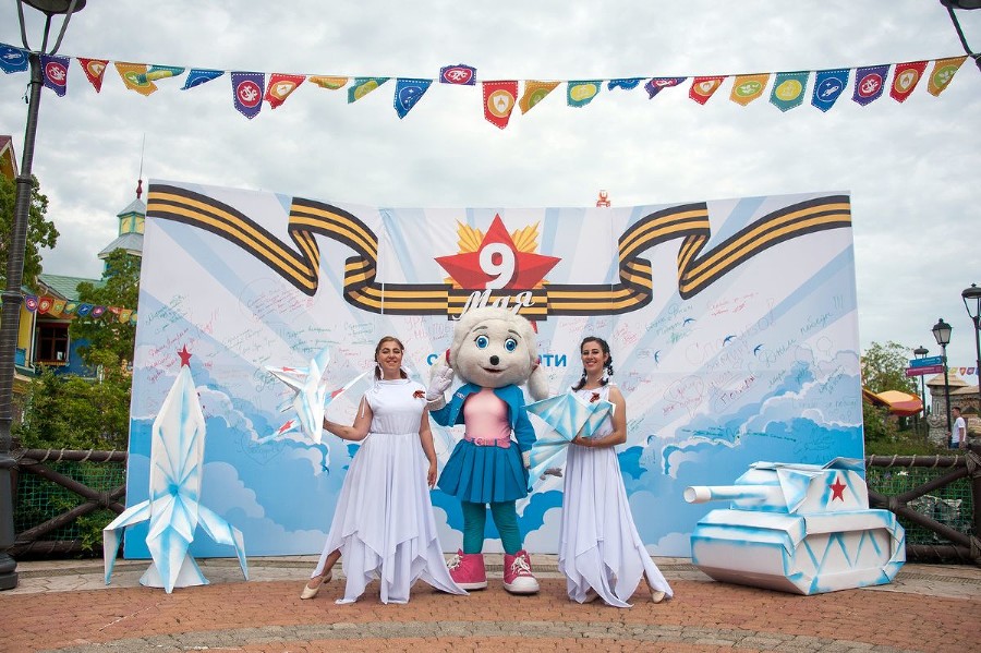  yuga media https maya left vspace align hspace 