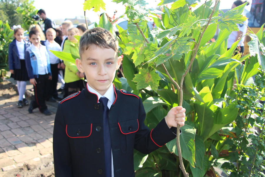  yuga media hspace left align vspace https ������� 