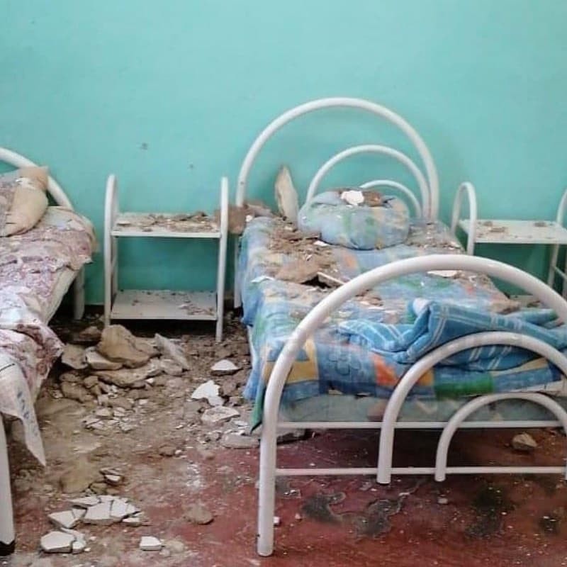  �������� �������� ������������ ��������� ������� 