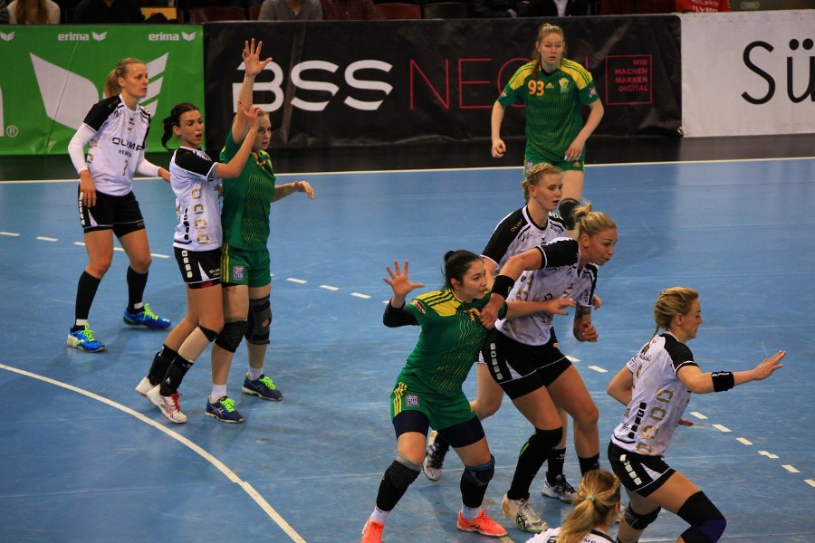  ������������ ������ ����� ����� ��� �������� ���������� 