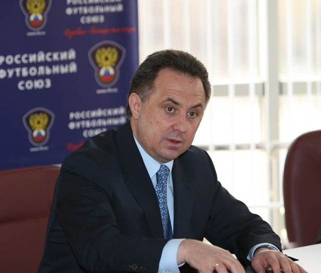  ����� ����� ����� ������ ������� ����� ����� ���� 