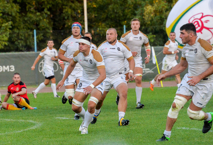  �������� ������ ����� ������� 