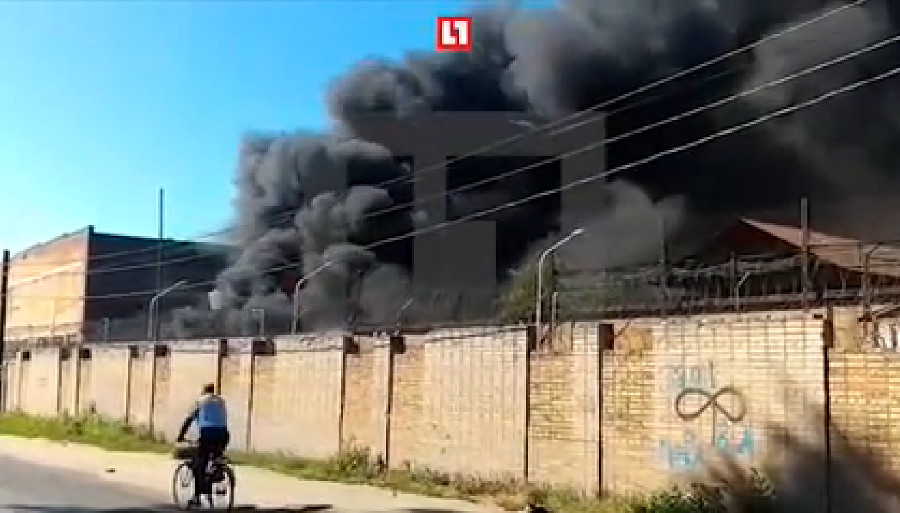  ����� ������� ���������� ��������� ������ �������� 