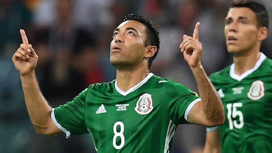 ����: yuga.ru