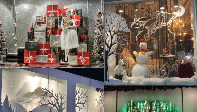  media yuga hspace left align vspace https 2018-11-27 