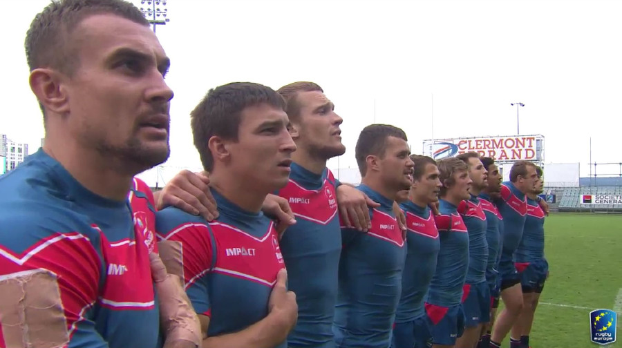  ������ ������� ����-��� �����-7 ������ 