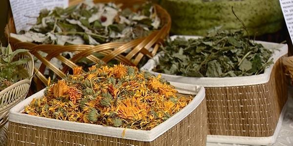  ��������� ������ ������������ 