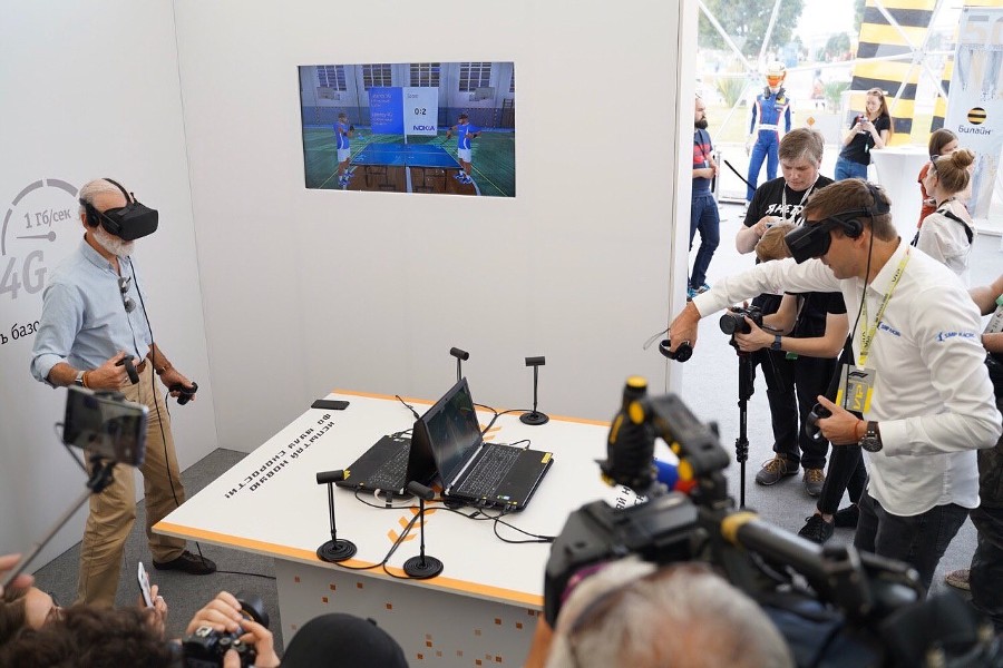  yuga media https hspace align left vspace lacanich 