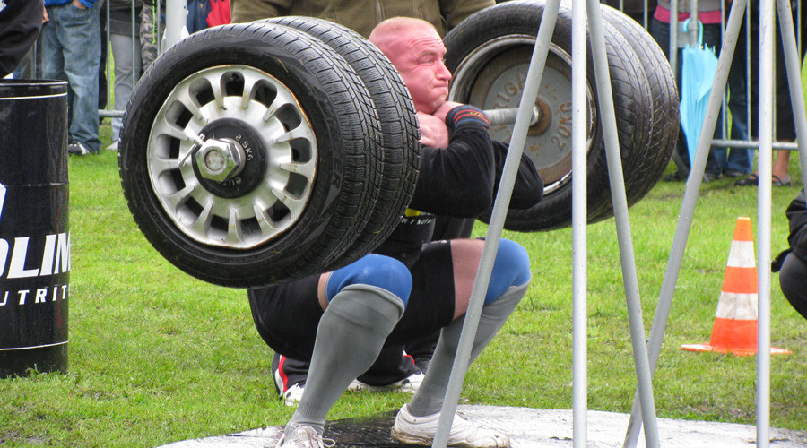  �������� ��������� �������� 