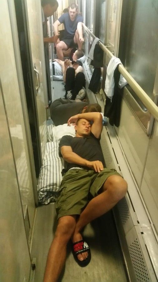 ����: yuga.ru