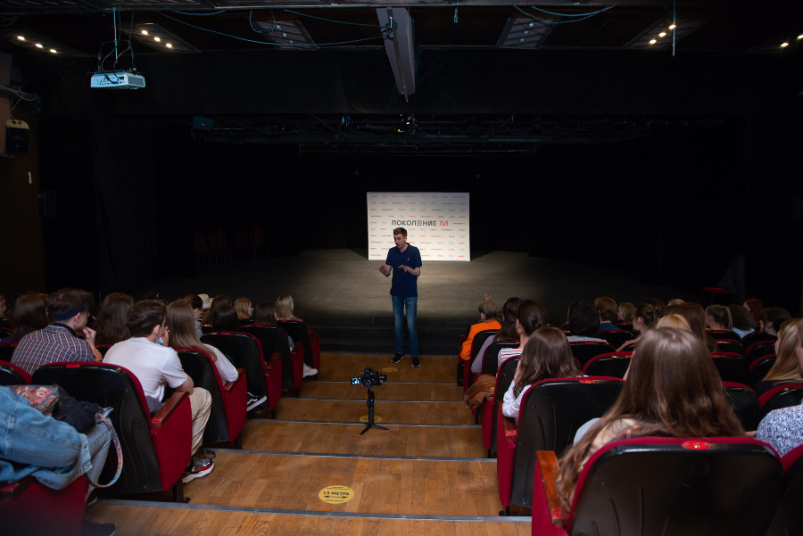  ��� ������� ��������� ���������� ��������� ����� 