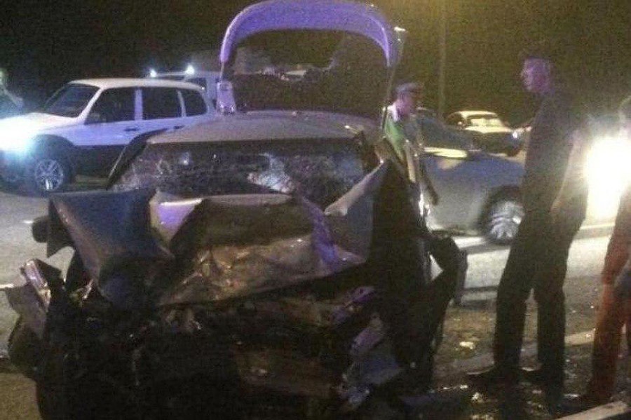  ��������� ���� 