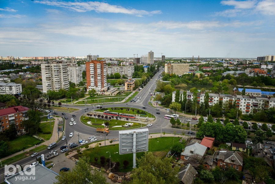  ���������� ����� ������� ������������ 6-�������� ������ 