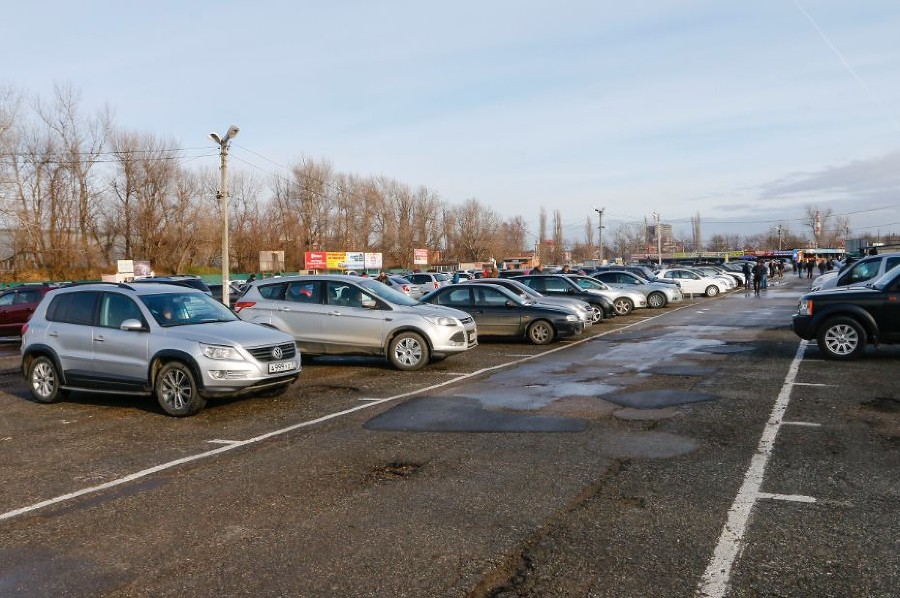  ���������� ������ ������ 