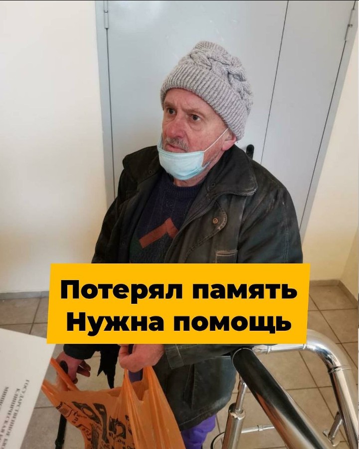 ����: yuga.ru