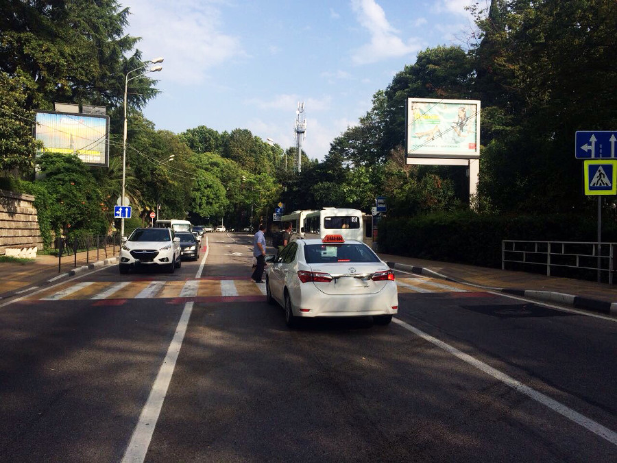  ���� ���� 