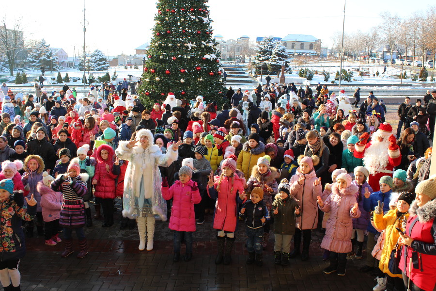 ����: yuga.ru