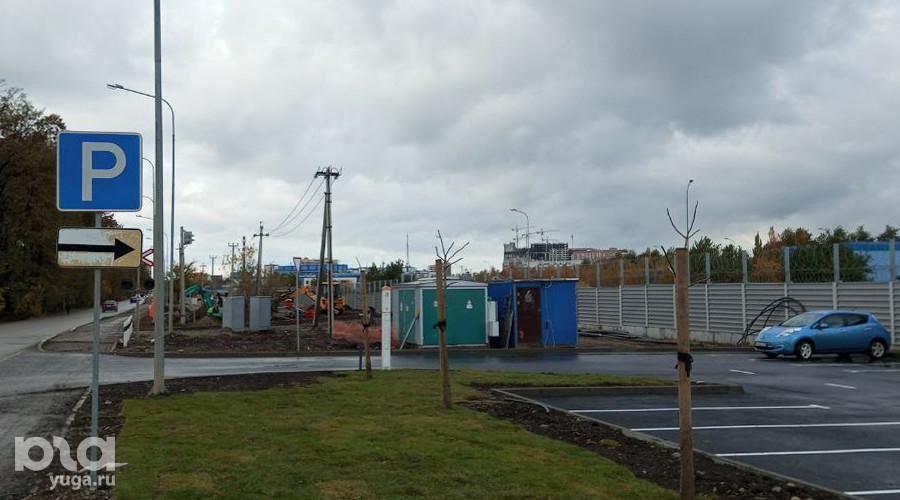  ���� �������� ������� �������� 