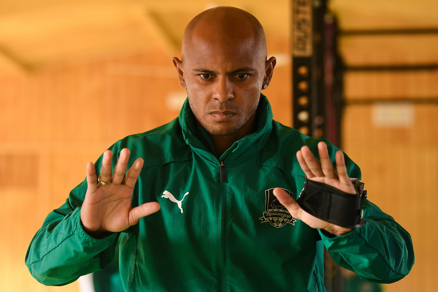 ����: yuga.ru