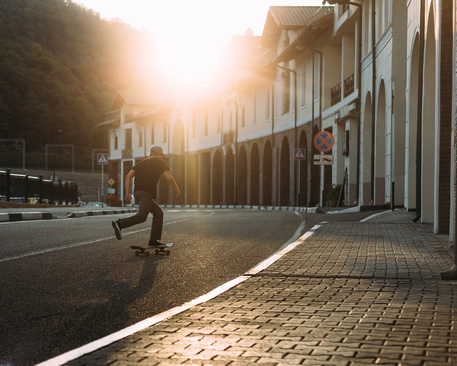  ������ ���������� ������ ������� 