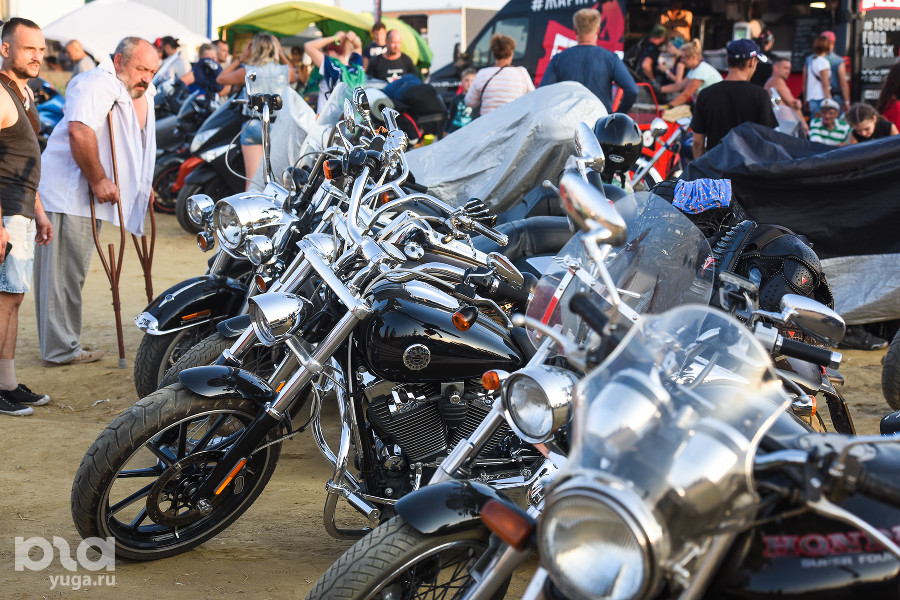 ����: yuga.ru