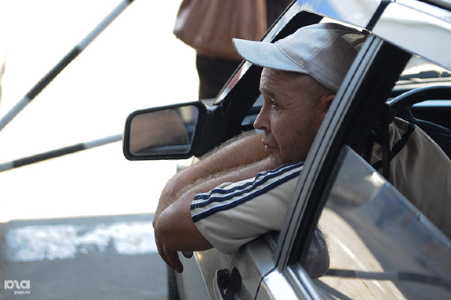  blablacar ���� 