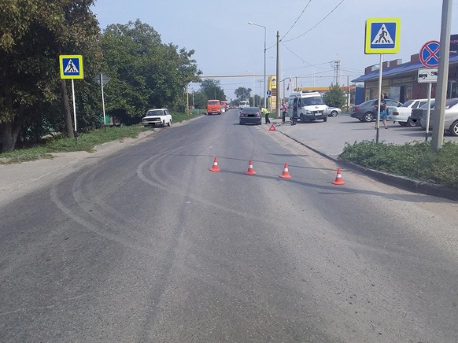  https media yuga hspace vspace left align 