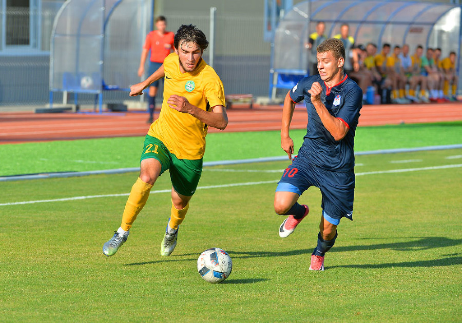 ������������� &laquo;������&raquo; ������� ��� �� �������