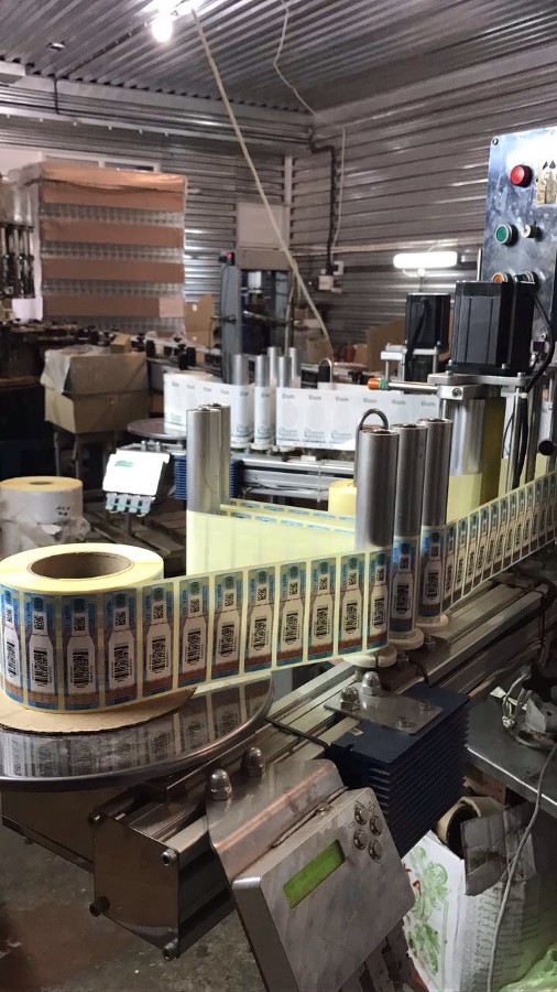  ���������� ������ ����� ���������� ��� ������������ �������� 