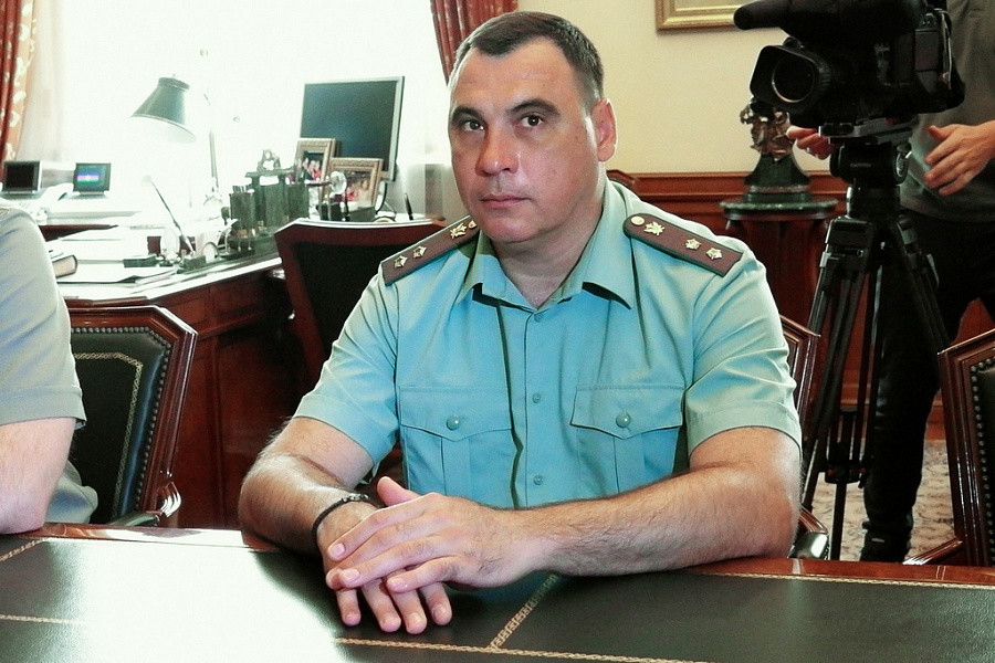  media yuga https hspace left align vspace 