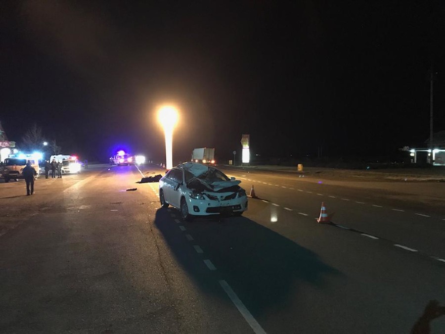  ������ ����� ������� ������ ������ 