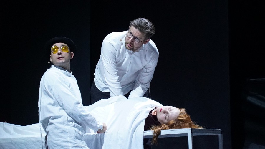 ����: yuga.ru