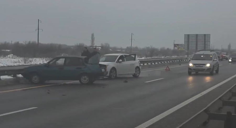 ����: yuga.ru