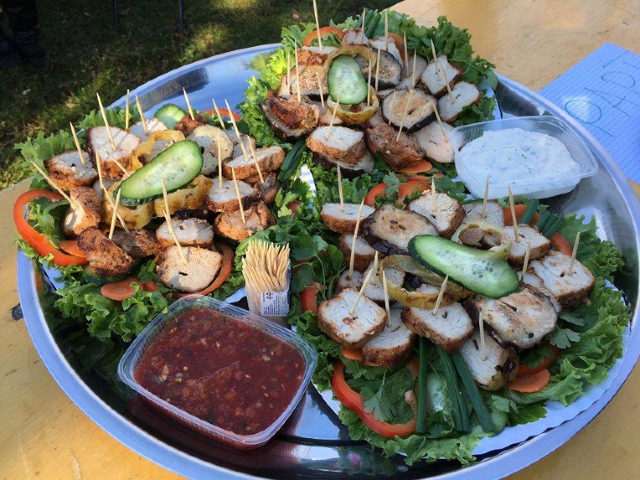  yuga https media hspace left align vspace ������� 