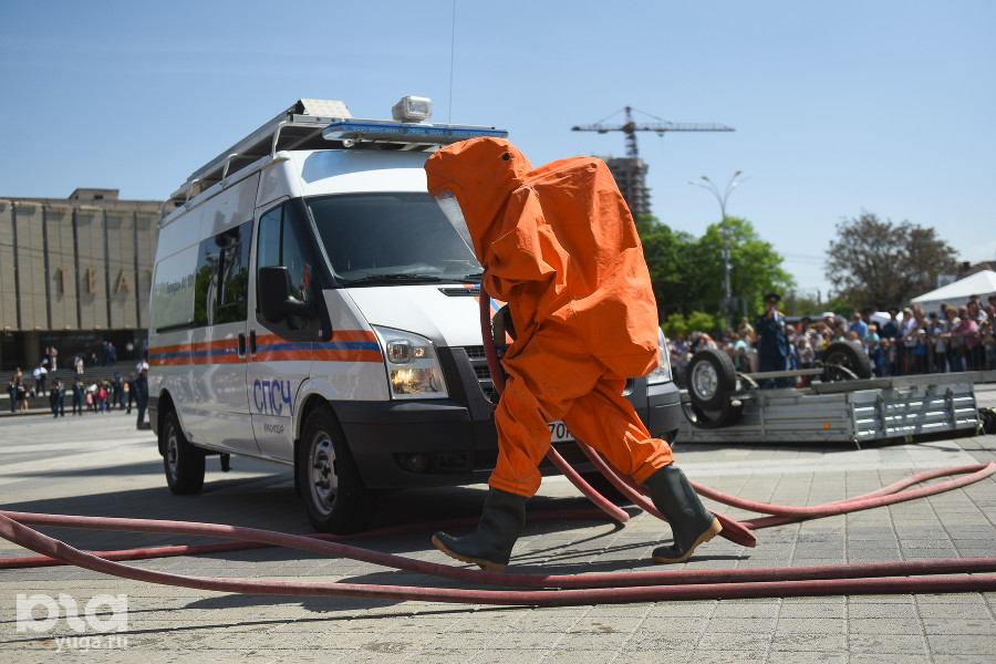  �������� �������� ������ ���������� ��������� �������� ������ 2021 