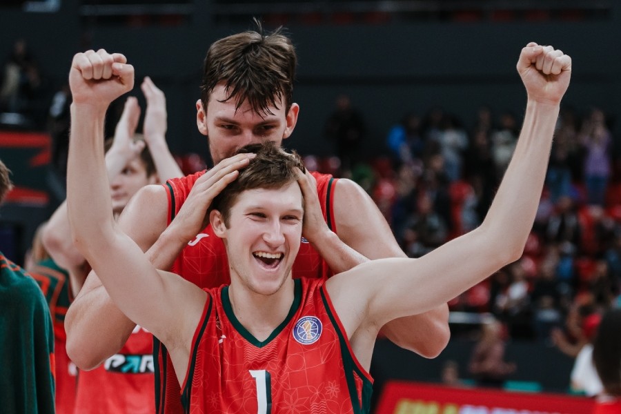 ����: yuga.ru