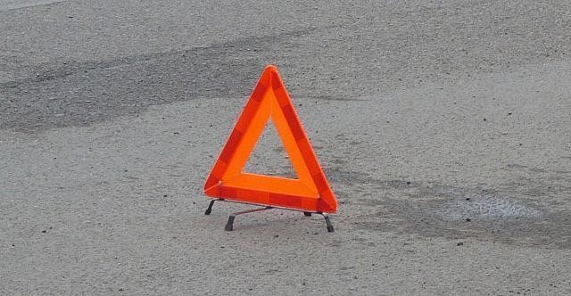 ����: yuga.ru