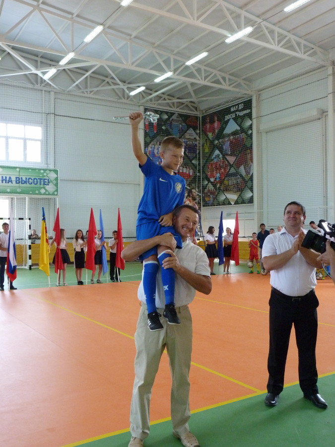  �������� ������� 