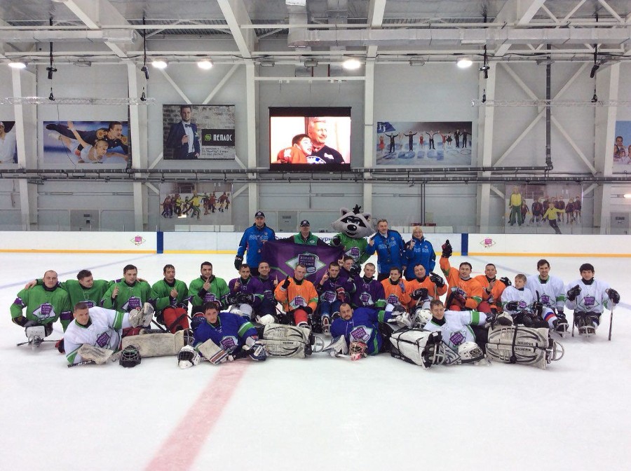  ������ ���� 