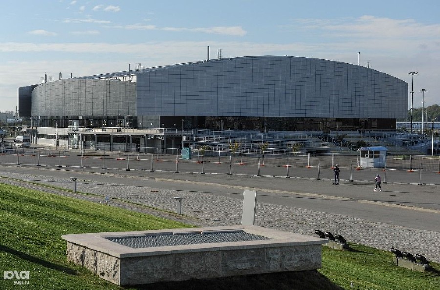 ����: yuga.ru