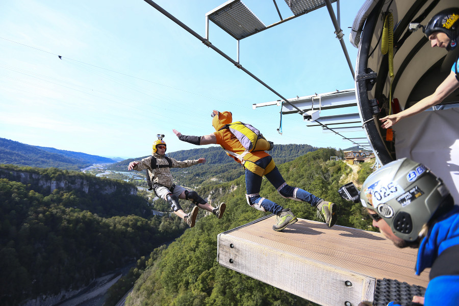  ���� ������� ������ ���������� 