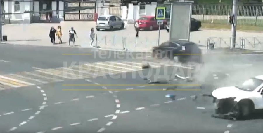 ����: yuga.ru