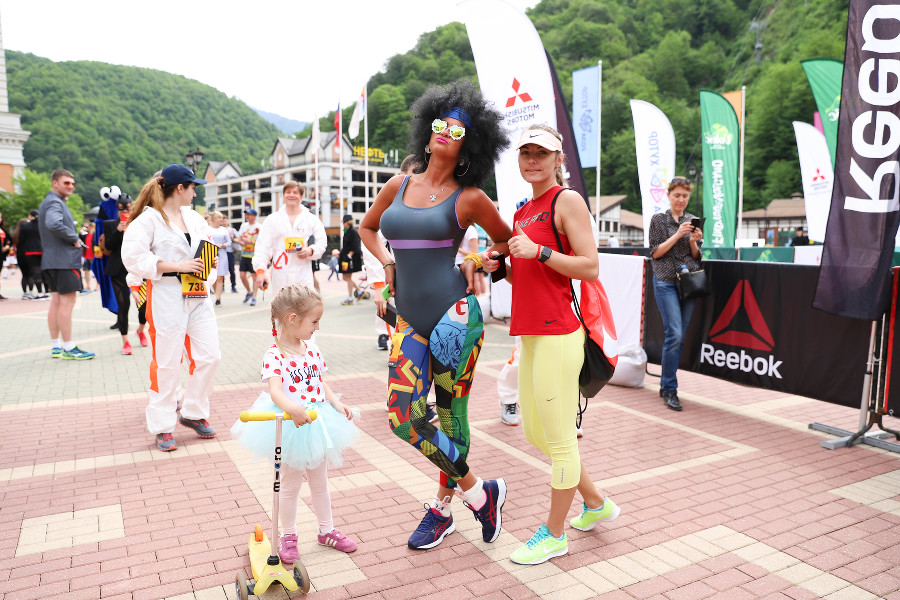  yuga media hspace left align vspace https ������� 