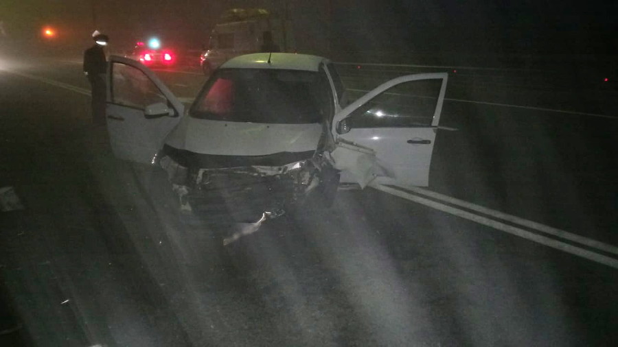  media yuga https hspace left align vspace ���� 