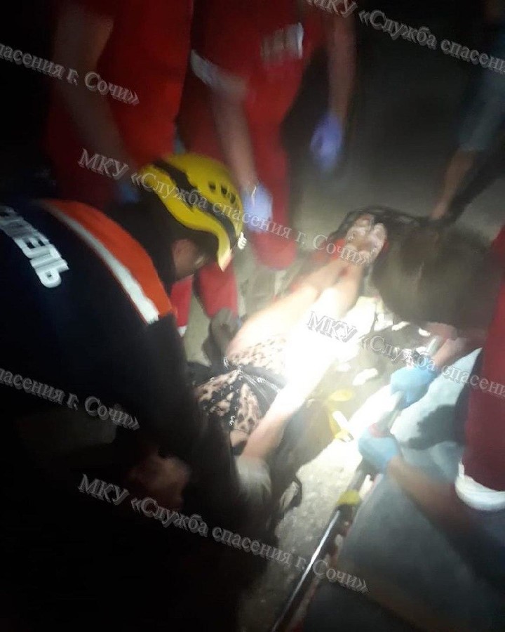 ����: yuga.ru