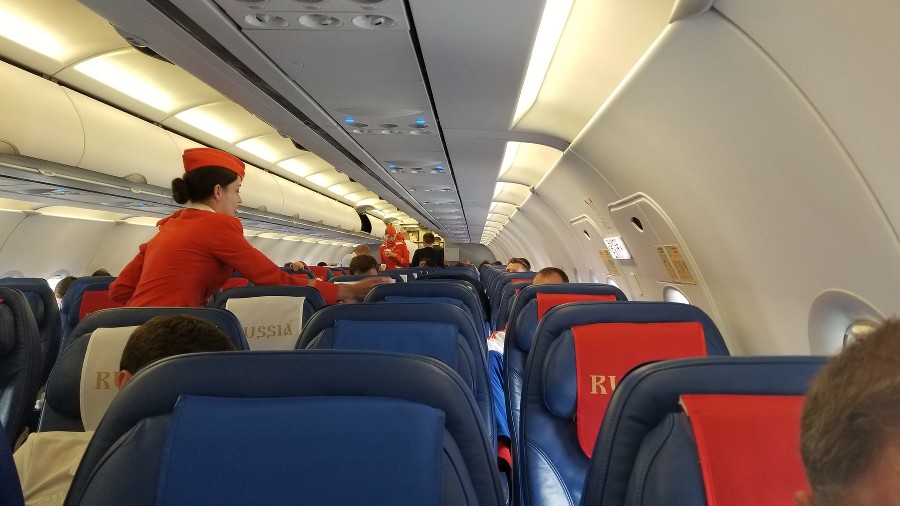 ����: yuga.ru