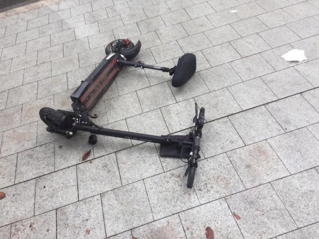 ����: yuga.ru