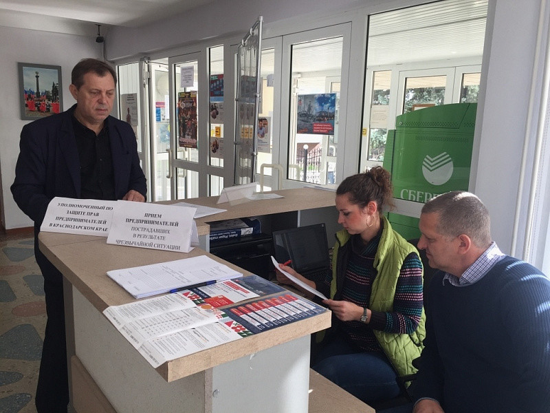  ���������������� ������ ������������ 